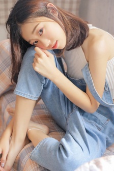 长风渡 电视剧