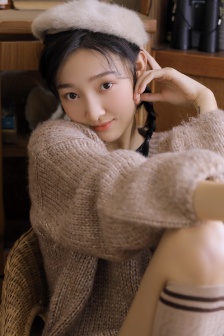 三十而已电视剧