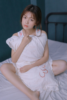 正义联盟百度云