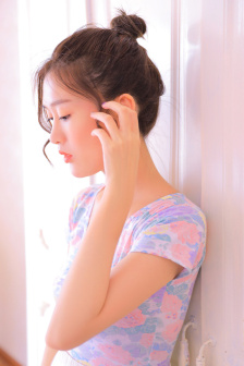 国产精品99久久久久久董美香