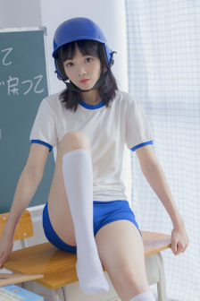 王者荣耀云缨去掉所有服装