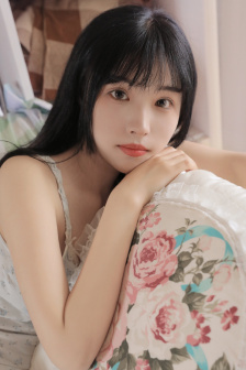 9987小游戏