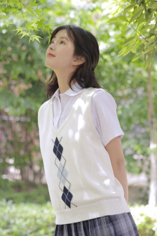 朋友的未婚妻5中文版