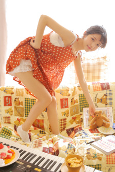 奶娘王妃